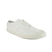 Baskets basses Le Coq Sportif COURT