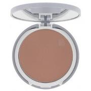 Soins visage Isdin FOTOPROTECTOR compact SPF50+ bronce