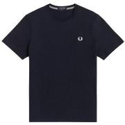 T-shirt Fred Perry -