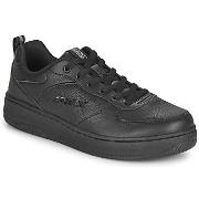 Baskets basses Skechers SPORT COURT 92