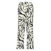 Pantalon Vila VICLO