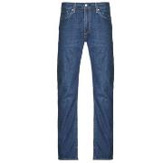 Jeans tapered Levis 502® TAPER