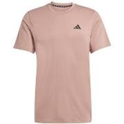 T-shirt adidas Tr-es fr t