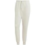 Jogging adidas M feelcozy pant