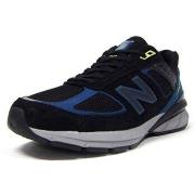 Baskets New Balance M990DR5- MADE IN THE USA