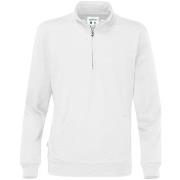 Sweat-shirt Cottover UB513