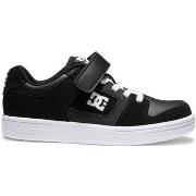 Chaussures de Skate DC Shoes Manteca 4 V