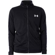 Ensembles de survêtement Under Armour Survêtement en tricot