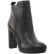 Bottines Buffalo Melinda