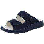 Sandales Finn Comfort -