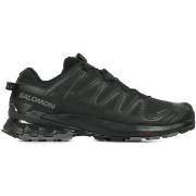 Chaussures Salomon Xa Pro 3D V9 Gtx