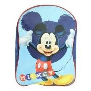 Sac a dos Disney Sac à dos Mickey 30x26x10