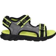 Sandales enfant Geox J45F1B 014ME J SANDAL AIRADYUM