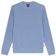 Sweat-shirt Dickies -