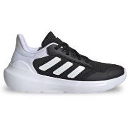 Baskets enfant adidas Tensaur Run 3.0 J