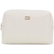 Sac de voyage Guess -