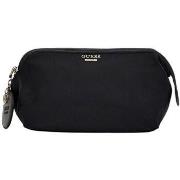 Pochette Guess -