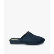 Chaussons Nordikas 7363