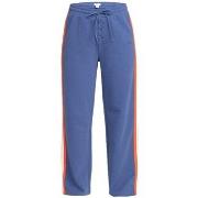 Jogging Roxy - Pantalon de jogging - bleu jean