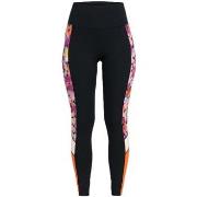 Jogging Roxy - Legging de sport - noir