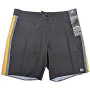 Maillots de bain Billabong - Short de bain - noir