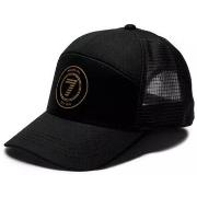 Casquette Ea7 Emporio Armani BASEBALL HAT