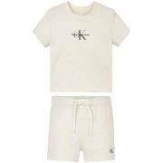 Ensembles enfant Calvin Klein Jeans -