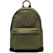 Sac a dos Calvin Klein Jeans -