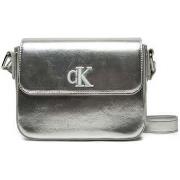 Sac Calvin Klein Jeans -