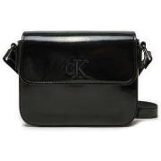 Sac Calvin Klein Jeans -