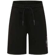 Short enfant Richmond -