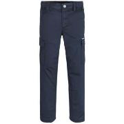 Pantalon enfant Tommy Hilfiger -