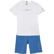 Ensembles enfant Tommy Hilfiger -