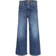 Jeans enfant Tommy Hilfiger -