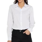 Chemise JDY 15149877