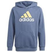 Sweat-shirt enfant adidas IQ4078