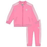 Ensembles de survêtement adidas HK7485