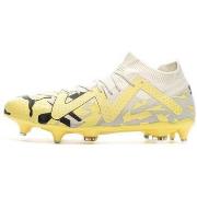 Chaussures de foot Puma 107369-04