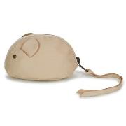 Porte-monnaie Easy Peasy ZIPPY MOUSE