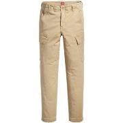 Pantalon Levis 39441 0000 XXTAPER CARGO-HARVEST GOLD