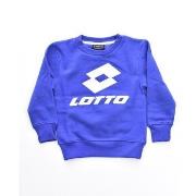 Sweat-shirt enfant Lotto LOTTO23403