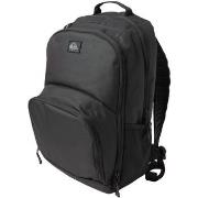 Sac Quiksilver 1969 Special 2.0 28L