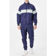 Ensembles de survêtement Sergio Tacchini 38836