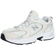 Baskets basses New Balance Baskets en maille 530