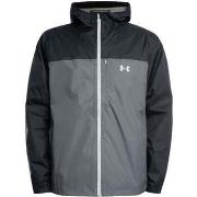 Veste Under Armour Veste colorblock Cloudstrike