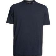 T-shirt Ted Baker T-shirt uni régulier