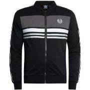 Veste Sergio Tacchini Veste de survêtement Ishen