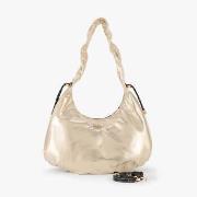 Sac Lollipops Sac hobo doré - Pome