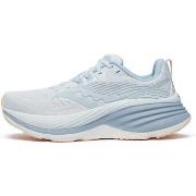 Chaussures Saucony Hurricane 24