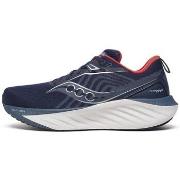 Chaussures Saucony Triumph 22